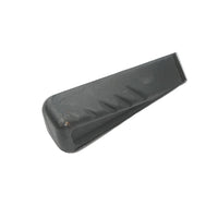 Cuneo da 2000g in acciaio per spaccare