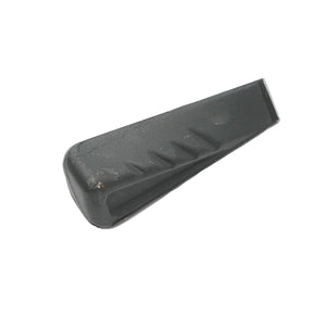 Cuneo da 2000g in acciaio per spaccare