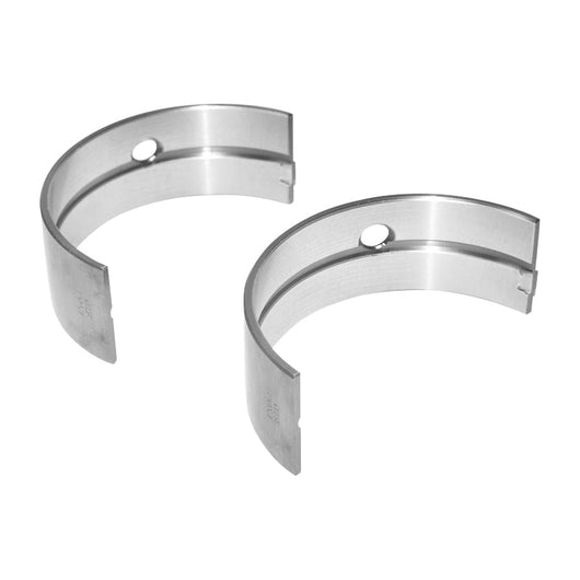 Cuscinetti di banco per motore John Deere, codice OEM RE27352