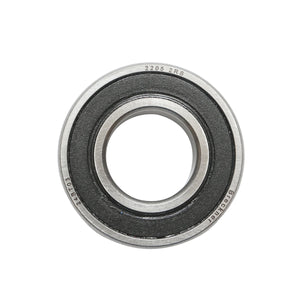 Cuscinetto 2205 2RS