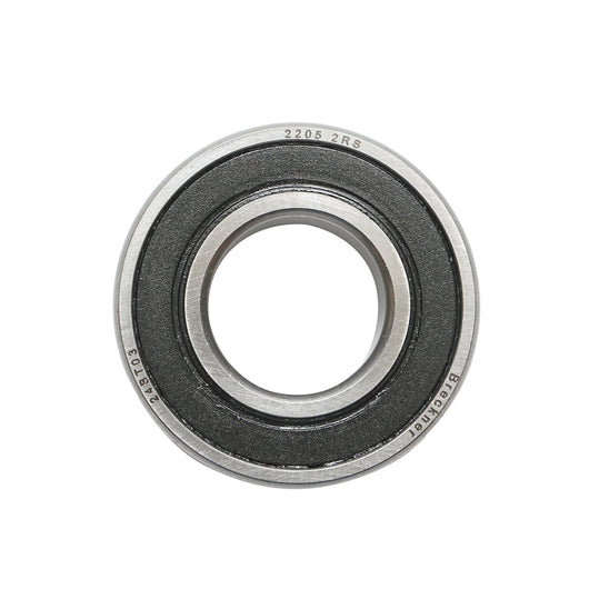 Cuscinetto 2205 2RS