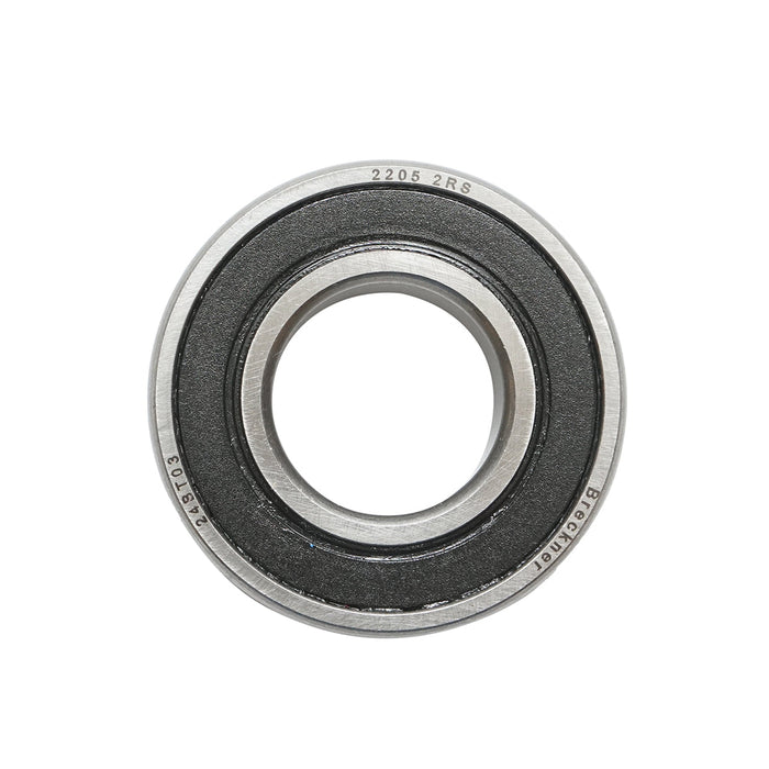 Cuscinetto 2205 2RS