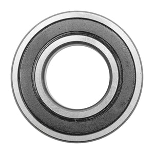 Cuscinetto 2206 2RS.