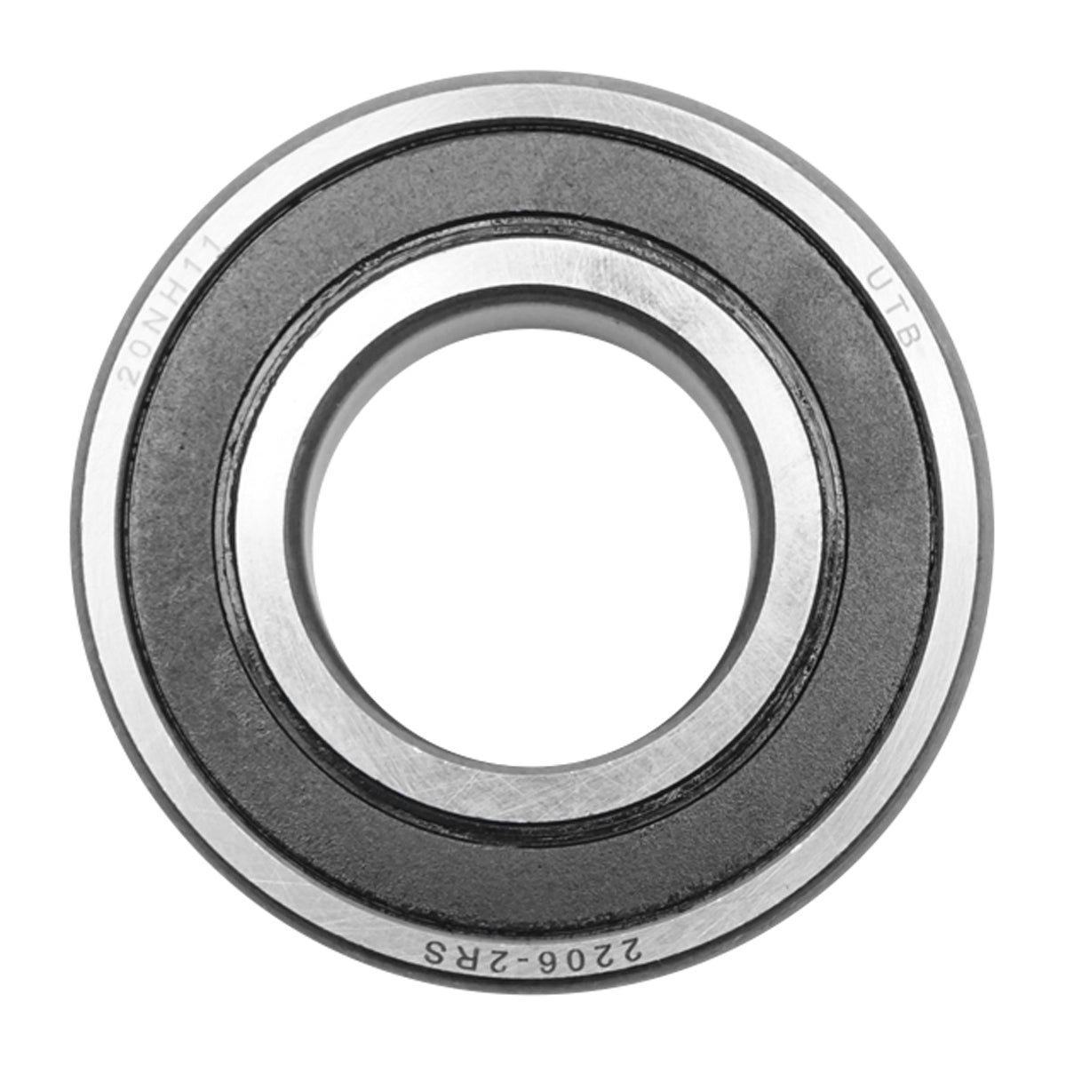 Cuscinetto 2206 2RS.