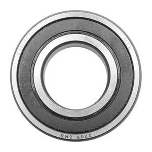 Cuscinetto 2206 2RS.