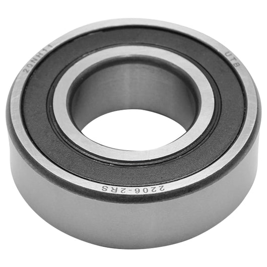 Cuscinetto 2206 2RS.