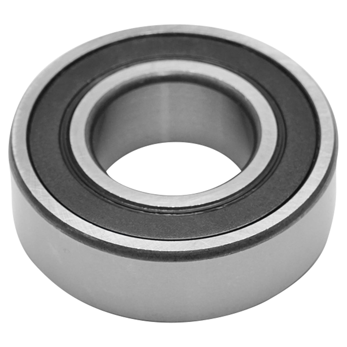 Cuscinetto 2206 2RS.