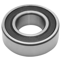 Cuscinetto 2206 2RS.