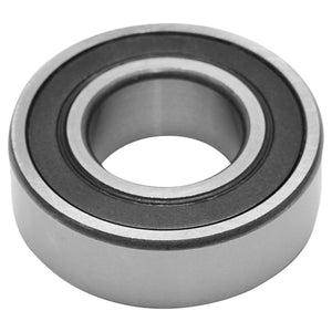 Cuscinetto 2206 2RS.