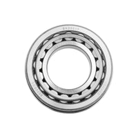 Cuscinetto 30208GS 40x80x19,75