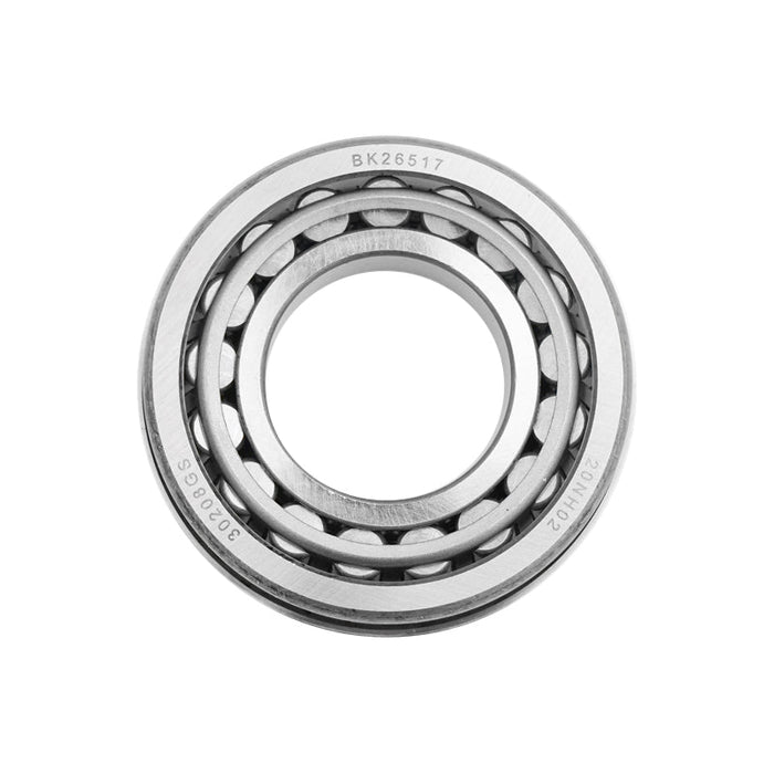 Cuscinetto 30208GS 40x80x19,75