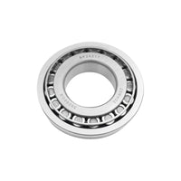 Cuscinetto 30208GS 40x80x19,75