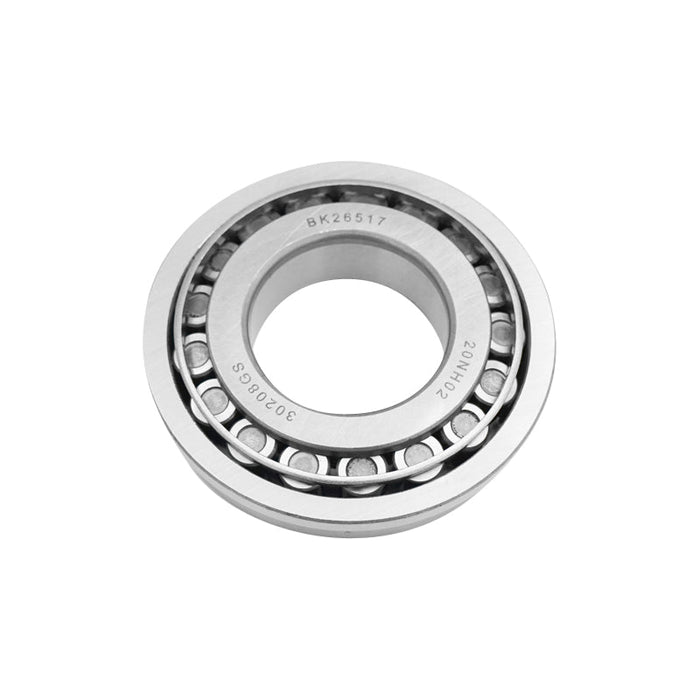 Cuscinetto 30208GS 40x80x19,75