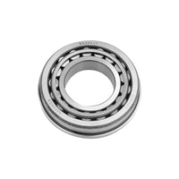 Cuscinetto 30208GS 40x80x19,75