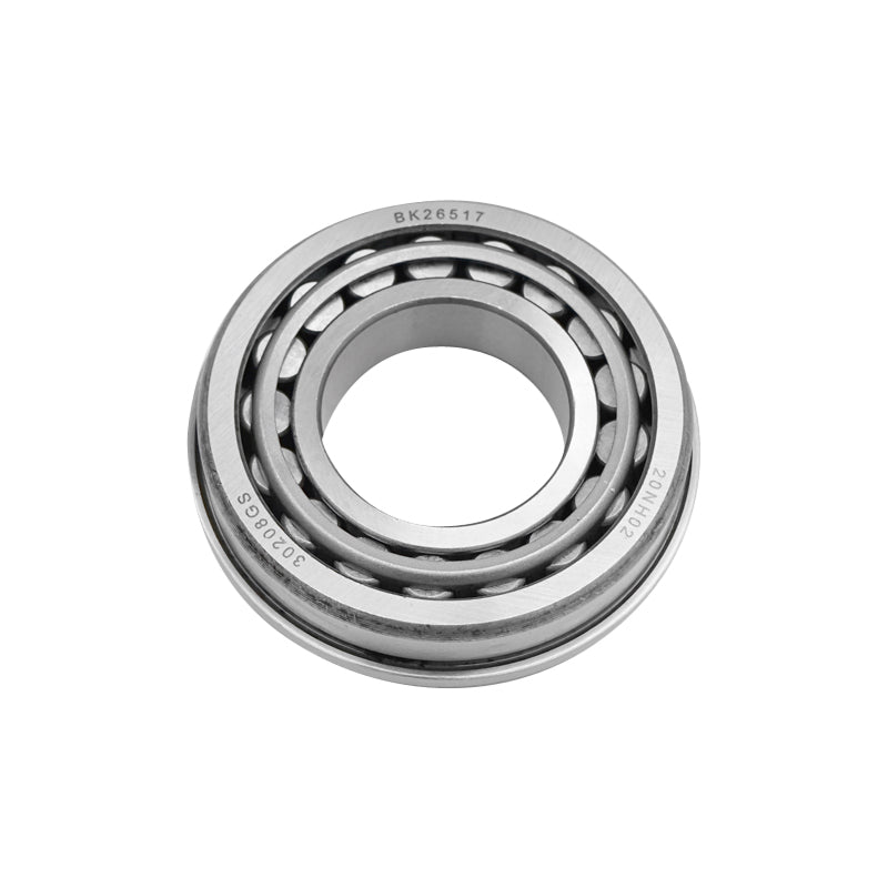 Cuscinetto 30208GS 40x80x19,75