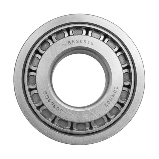 Cuscinetto 30308GS 40x90x25.25