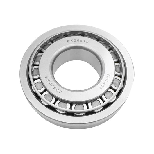 Cuscinetto 30308GS 40x90x25.25