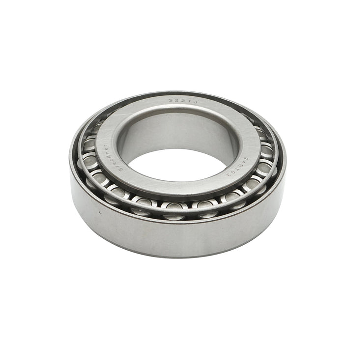 Cuscinetto 32213