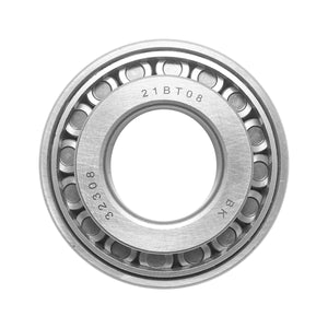 Cuscinetto 32308 ruota anteriore