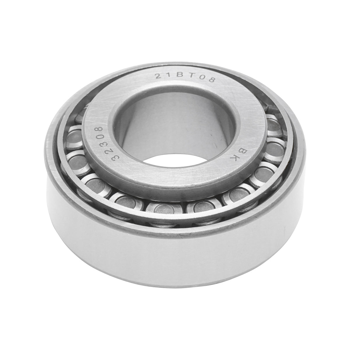 Cuscinetto 32308 ruota anteriore