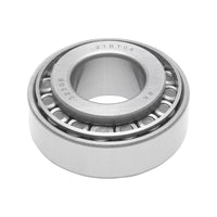 Cuscinetto 32308 ruota anteriore