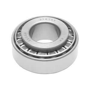 Cuscinetto 32308 ruota anteriore