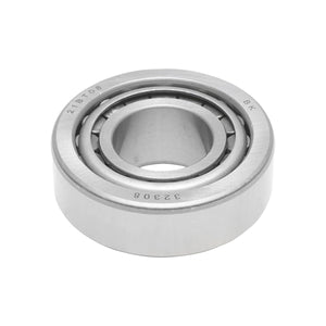 Cuscinetto 32308 ruota anteriore