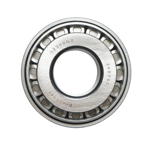 Cuscinetto 32309GS per gruppo conico