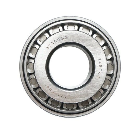 Cuscinetto 32309GS per gruppo conico