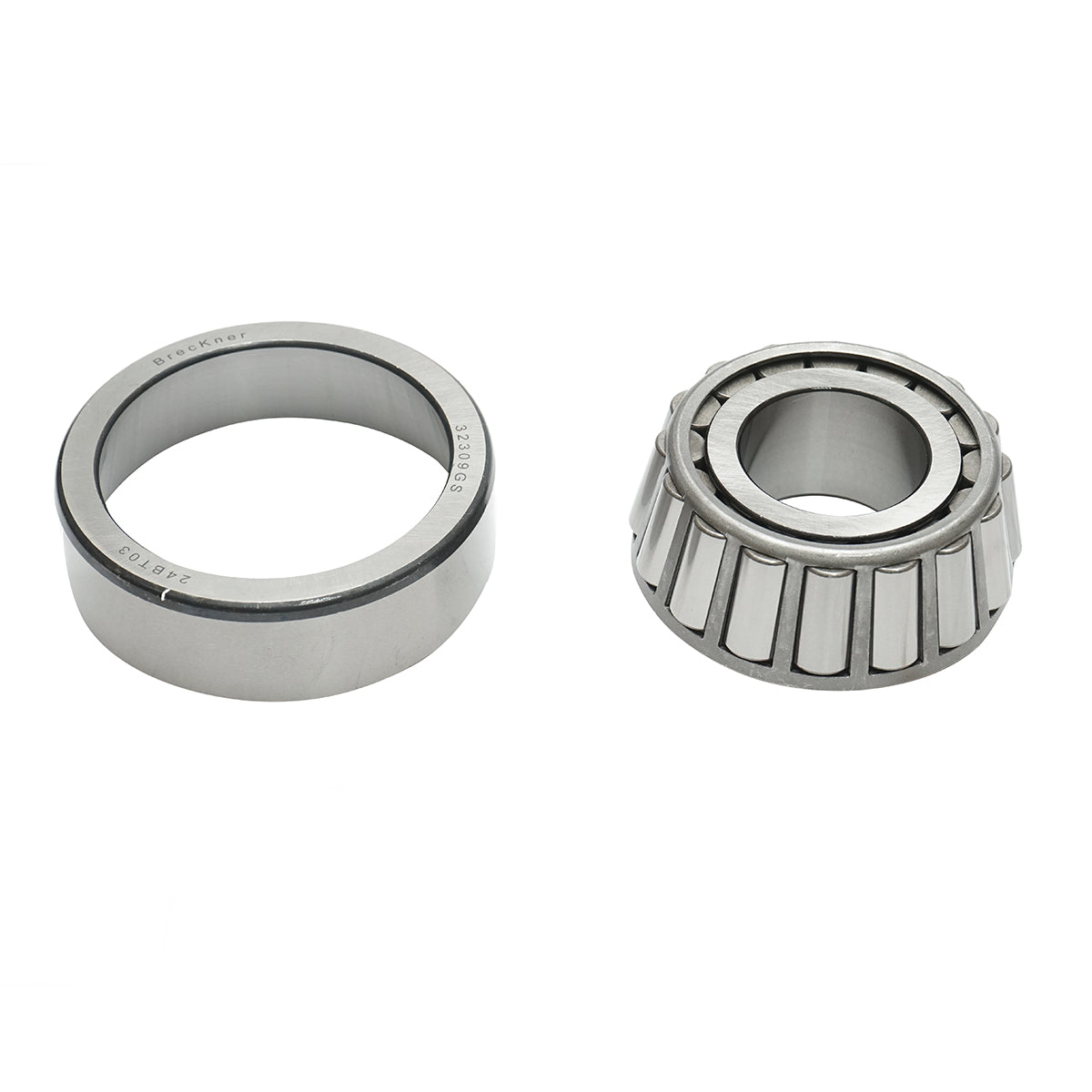 Cuscinetto 32309GS per gruppo conico