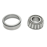 Cuscinetto 32309GS per gruppo conico