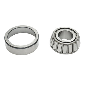 Cuscinetto 32309GS per gruppo conico