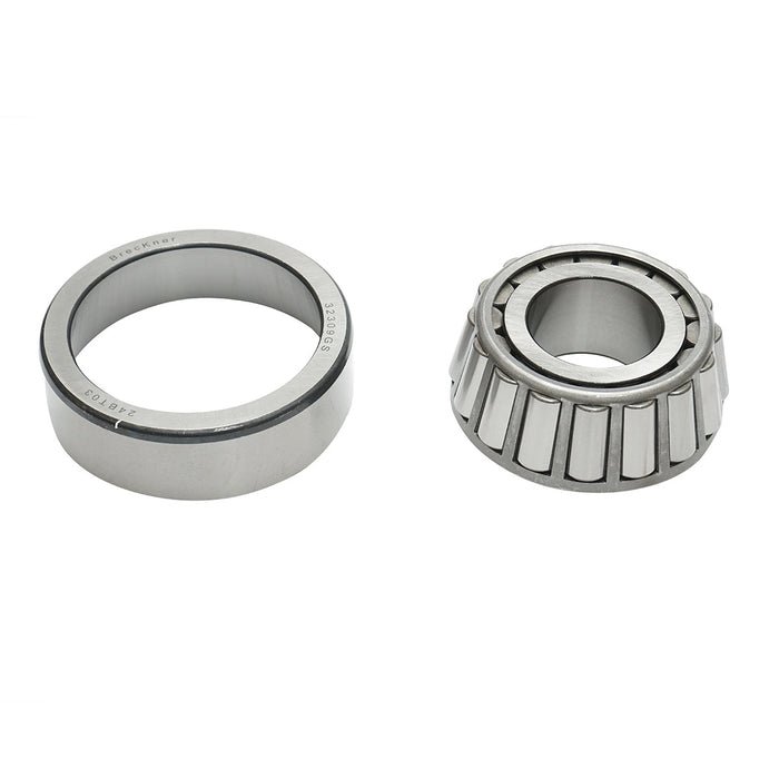 Cuscinetto 32309GS per gruppo conico