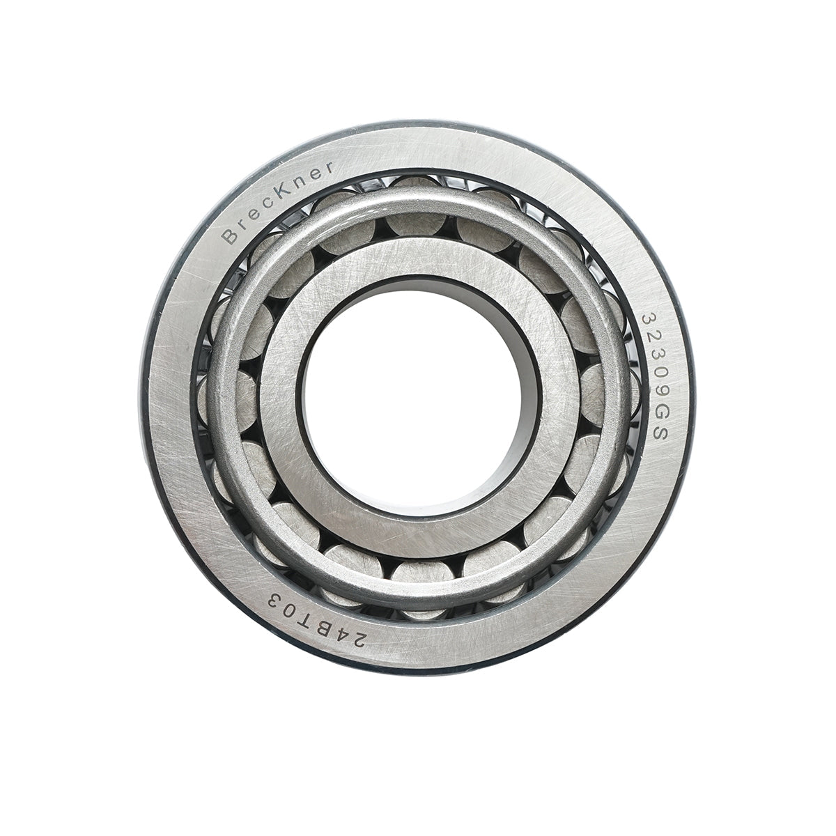 Cuscinetto 32309GS per gruppo conico