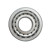 Cuscinetto 32309GS per gruppo conico