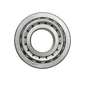 Cuscinetto 32309GS per gruppo conico