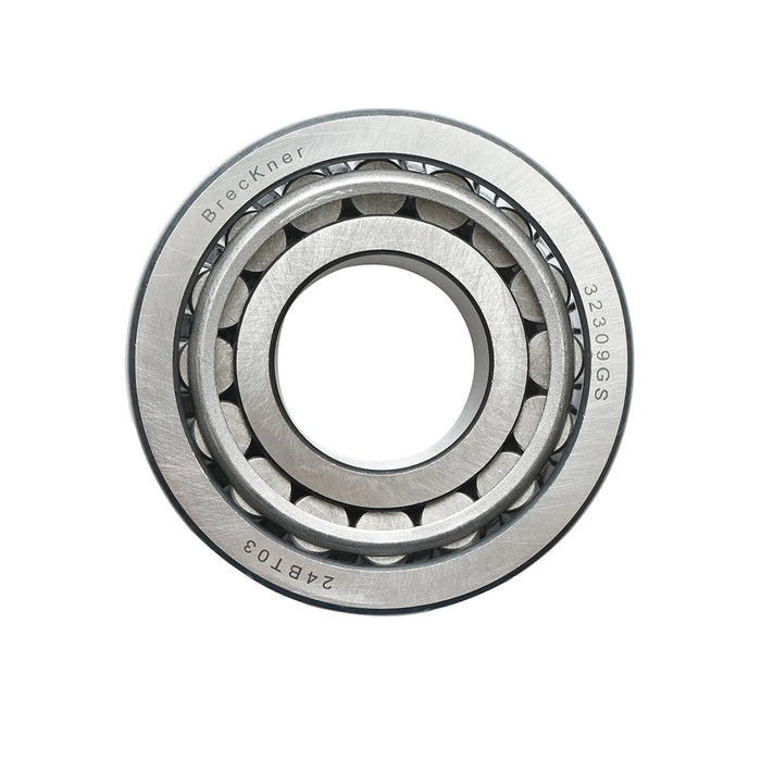 Cuscinetto 32309GS per gruppo conico