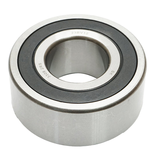 Cuscinetto 3308 2RS