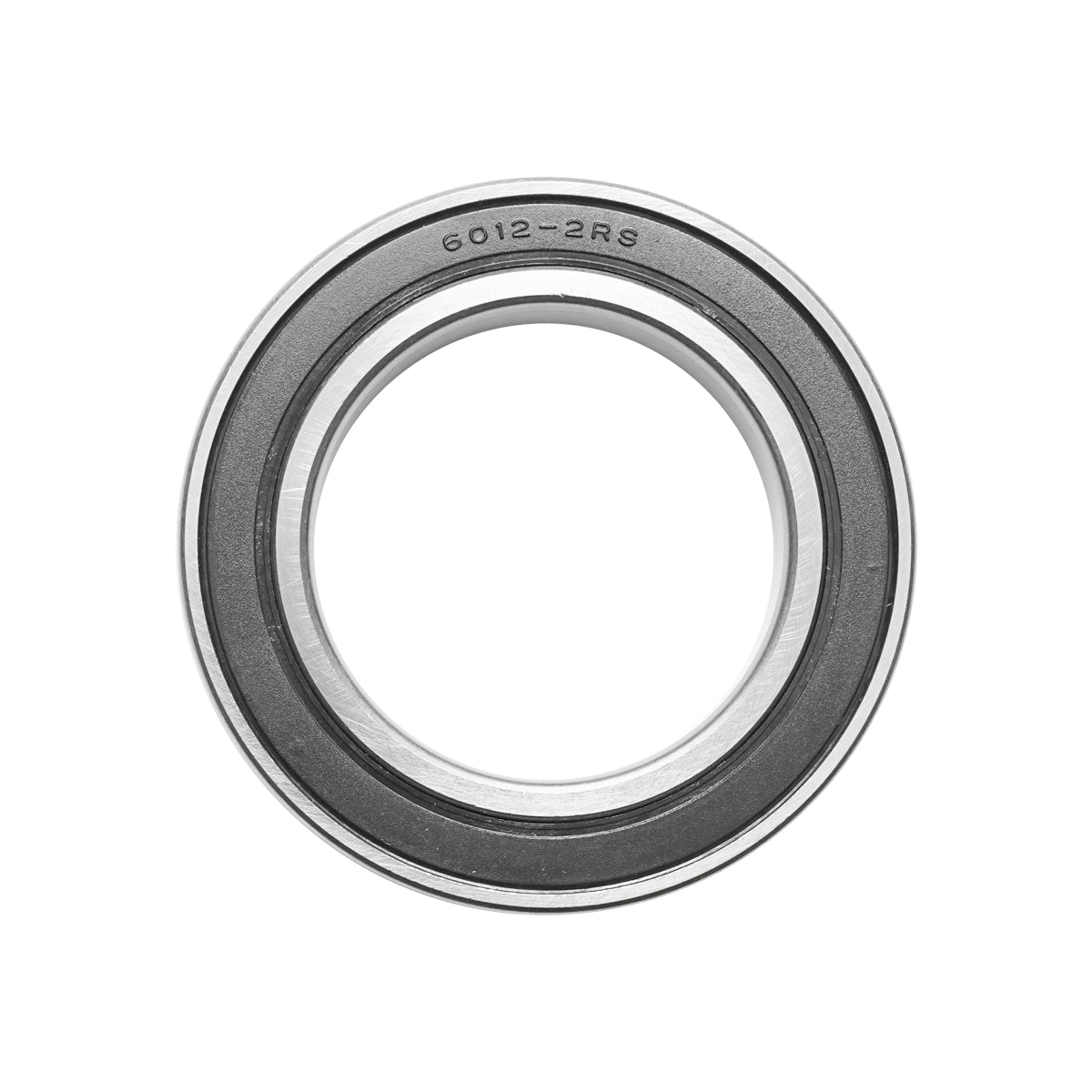 Cuscinetto 6012 2RS