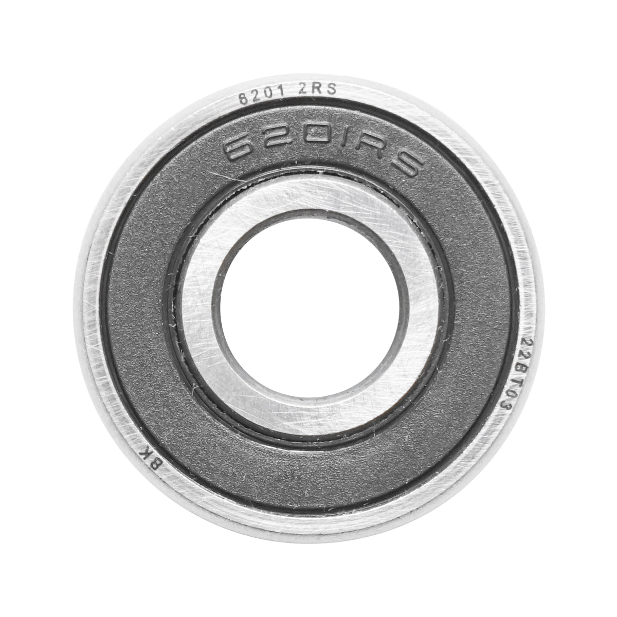 Cuscinetto 6201 2RS alternatore U-650.