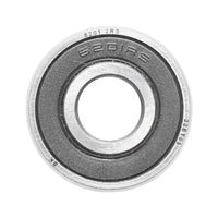 Cuscinetto 6201 2RS alternatore U-650.