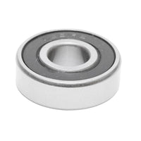 Cuscinetto 6201 2RS alternatore U-650.