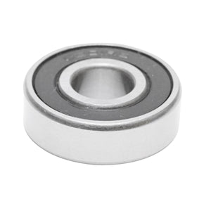 Cuscinetto 6201 2RS alternatore U-650.