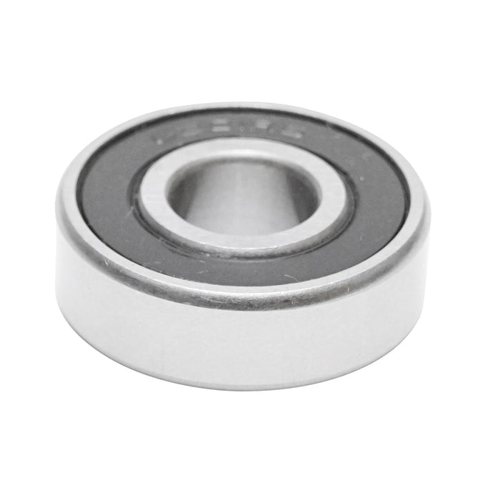 Cuscinetto 6201 2RS alternatore U-650.