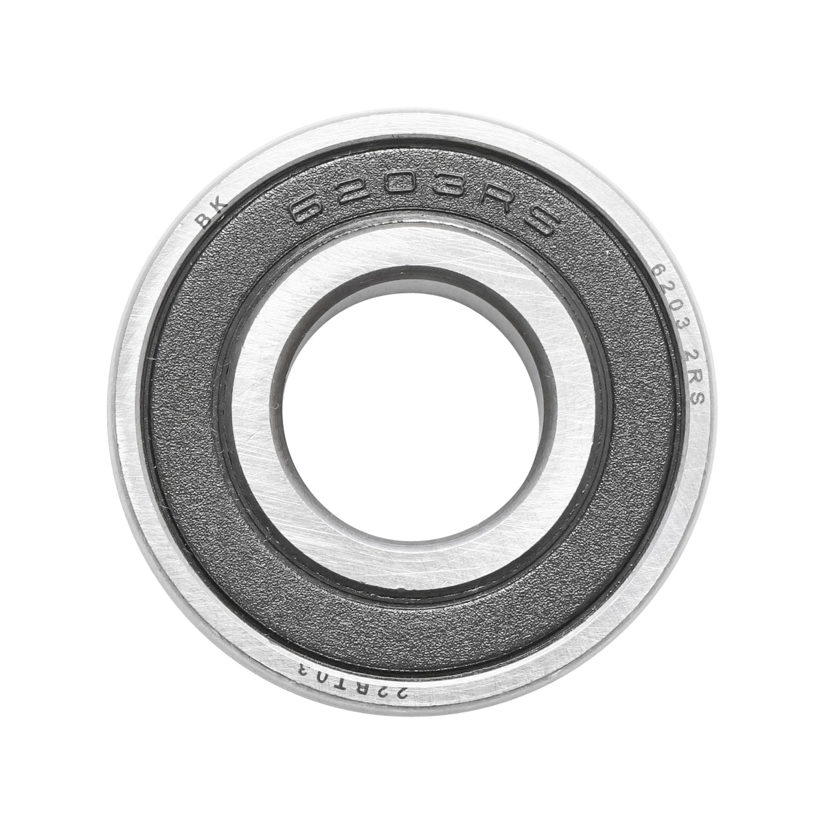 Cuscinetto 6203 2RS alternatore