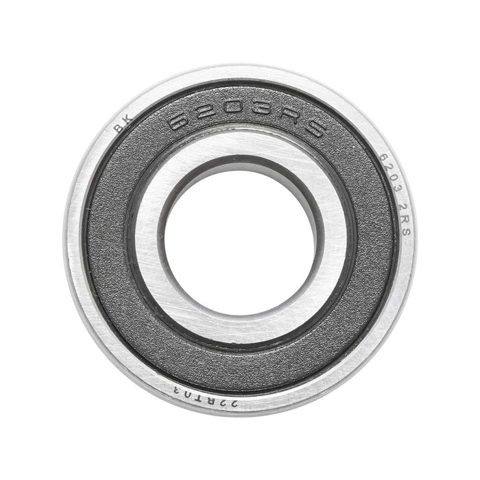 Cuscinetto 6203 2RS alternatore