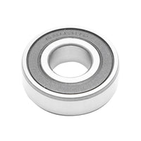 Cuscinetto 6203 2RS alternatore