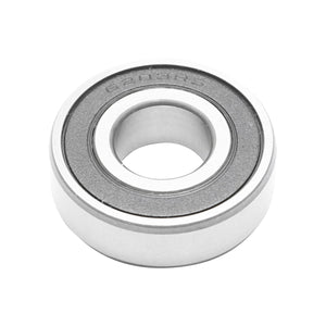 Cuscinetto 6203 2RS alternatore