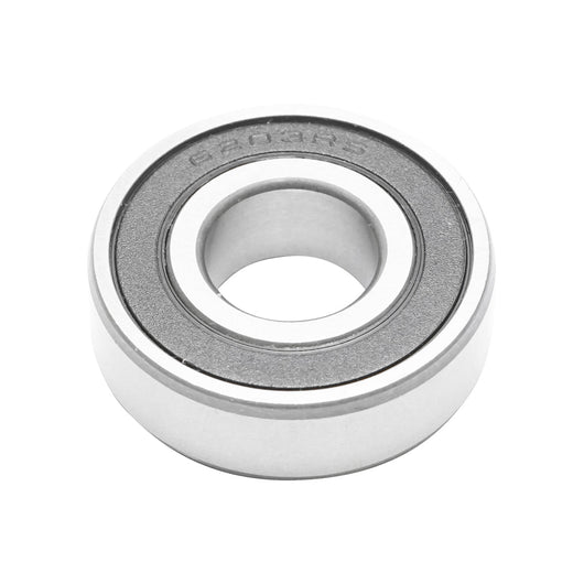 Cuscinetto 6203 2RS alternatore