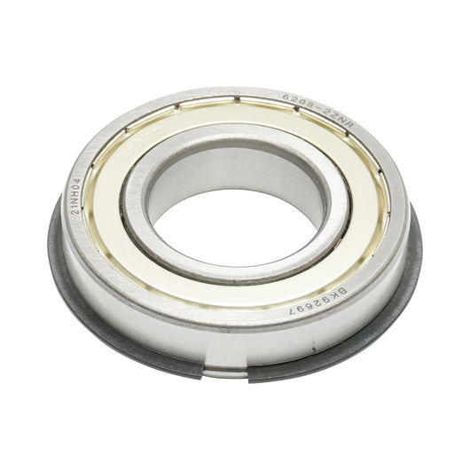 Cuscinetto 6208-2ZNR